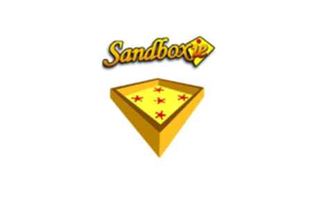 Sandboxie v5.66.3 官方版 （系统软件运行安全工具）