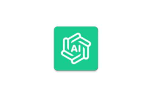 Chatbot Ai 内置DeepSeek GP4模型
