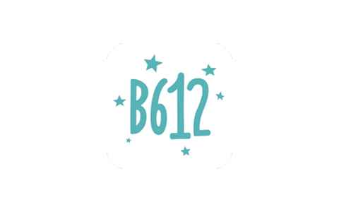 Android B612咔叽 v13.0.11解锁会员订阅版