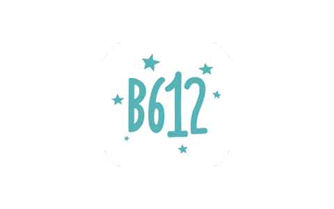 B612咔叽 v14.0.5 解锁会员订阅版