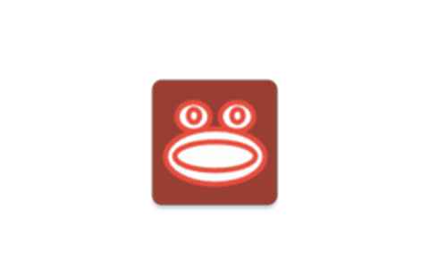 Android 哇哇影视 v4.9.0去广告纯净版