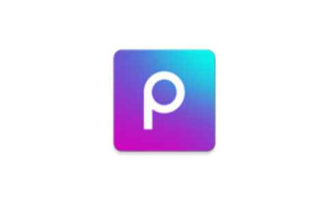 Android Picsart 美易 v24.9.5解锁专业会员版