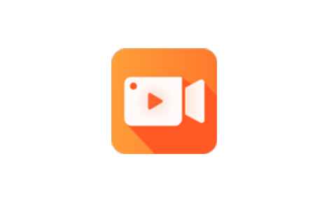 录屏大师XRecorder2.4.0.20破解专业版