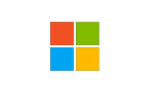 Microsoft Activation Scripts AIO v2.2 官方版 (系统和office激活脚本)