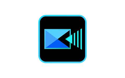 PowerDirector威力导演 v23.0.1127.0 解锁版 (视频编辑软件)