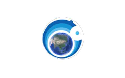 奥维互动地图 v10.1.8 解锁会员版