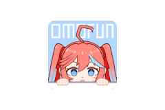 OmoFun v1.0.5 无广告绿色版
