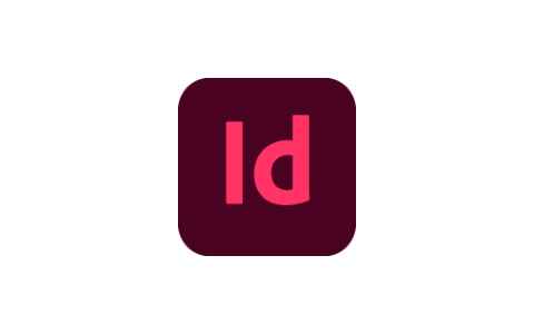 Adobe Indesign ID v19.0 解锁版 (专业的印刷排版工具)