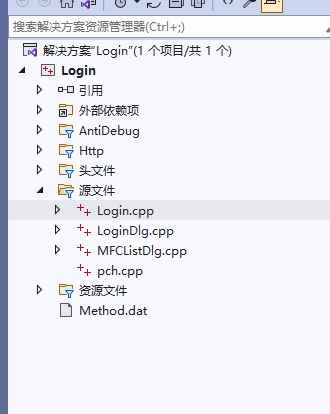 生死狙击踏浪 C++全项目源码  第1张