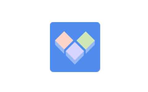 小X分身 v31.6 高级会员去更新版