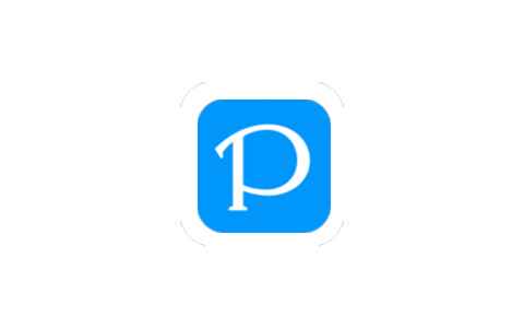 Pixiv P站客户端 v6.93.0去广告纯净版