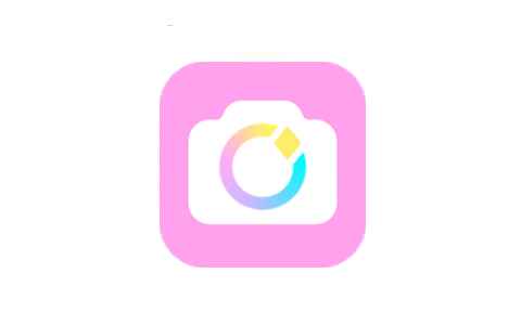 BeautyCam美颜相机 v12.5.35 去广告解锁滤镜版：美图秀秀团队倾情打造的终极拍照神器