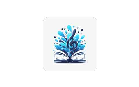 声荐 v1.2.8原鲨鱼听书清爽版