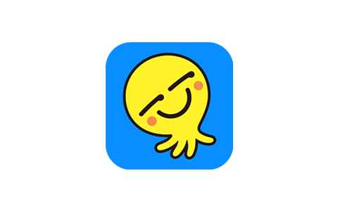 安卓最右APP v6.2.9去广告无水印