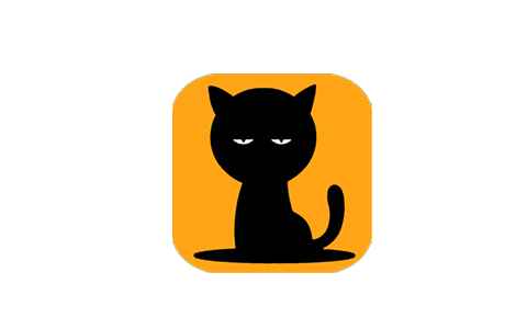 Android 猫眼看书 v2.3.0去广告纯净版