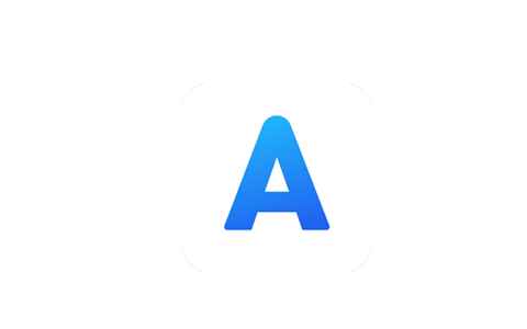 Alook浏览器 v9.5无广告纯净版