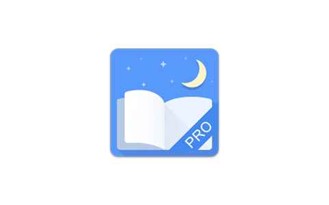 静读天下 v9.8_908001纯净解锁专业版