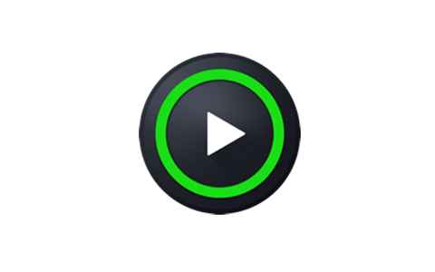 XPlayer 万能视频播放器 v2.4.5 高级会员版