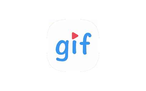 Android Gif助手 v3.9.13去广告清爽版