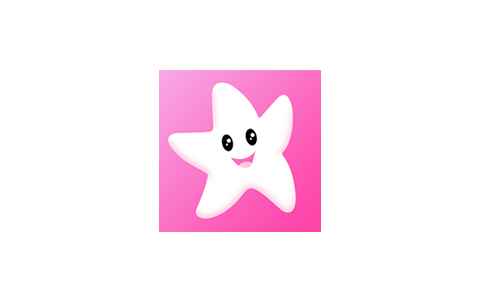 Android 星影视频 v1.2.3去广告纯净版