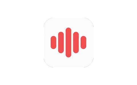 Android 音乐时刻 v1.1.3免费的音乐软件