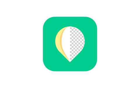 傲软抠图 v1.8.2解锁高级版
