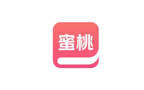 Android 蜜桃小说 v1000自带书源无广告版