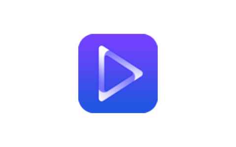 Android 紫电视频 v1.6.2去广告清爽V3版