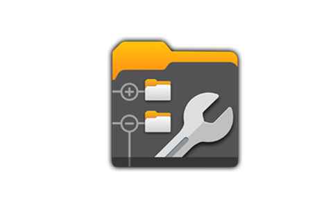 X-plore安卓版 v4.43.00 修改版：功能强大的安卓文件管理器，轻松掌控设备与云端数据