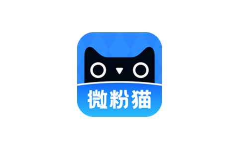 微粉猫v2.2.7解锁会员版