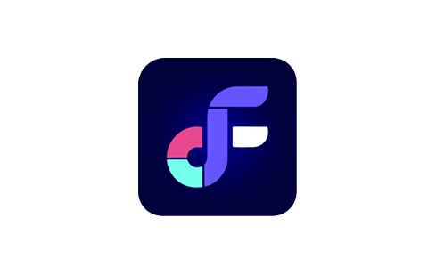 Android Fly音乐 v1.2.1解锁专业版