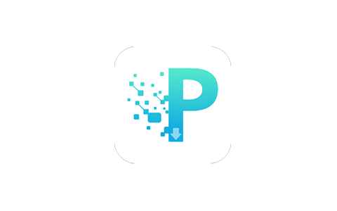 P2P下载器 v1.4.5 无限速解锁会员版