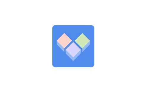 小X分身国际版 v3.2.2 解锁会员版