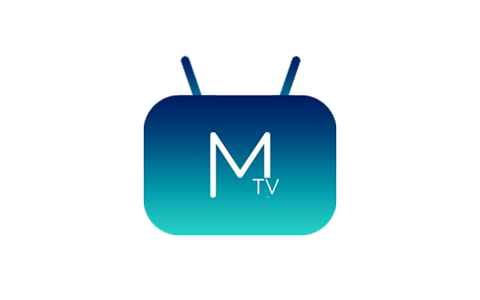 Android 韭菜TV_v2.5.1直播盒子版