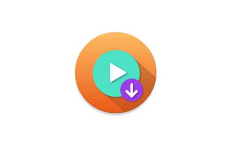 Lj视频下载器 v1.1.60解锁高级版