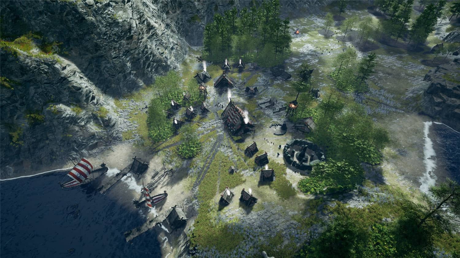 弗罗森海姆/Frozenheim  第2张