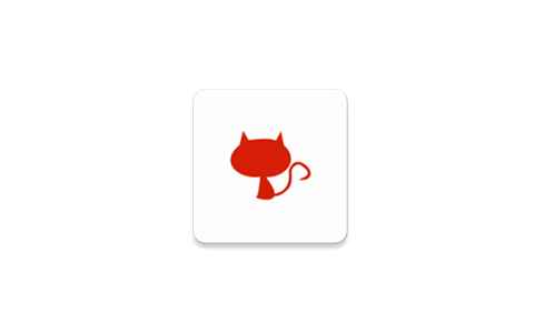 Android 资源猫 v3.0.4去广告纯净版
