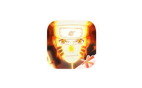 火影忍者手游池鸳直装多功能辅助免费版