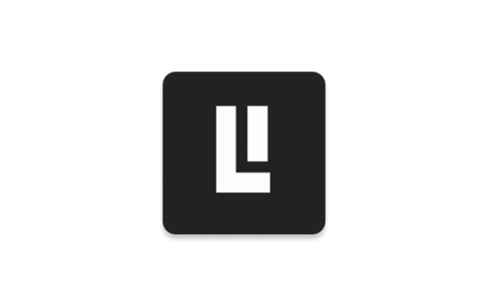 Listen1音乐 v0.8.1多平台音乐播放器