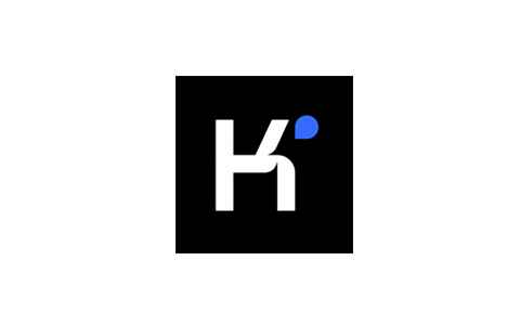 Chat kim v1.3.8国内最强大的Ai支持语音