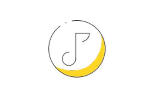 音乐适配V2.1.8.复活版：支持无损音质下载的全能音乐应用，拥有全面的音库