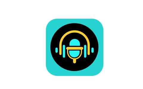 魔音变声器 v1.6.8解锁高级版