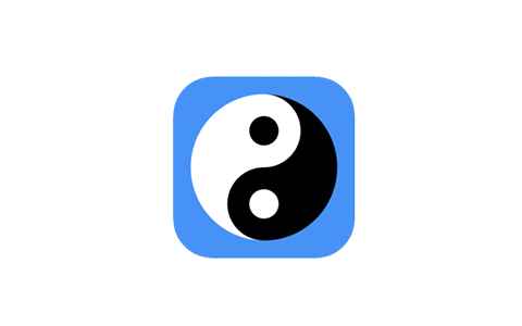 太极工具箱 v1.4.2 无广告纯净版