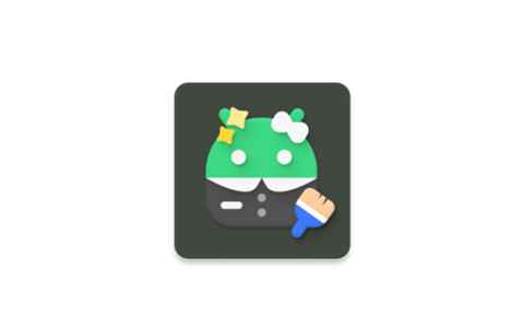 SD Maid SE SD女佣 v1.4.1 解锁高级版