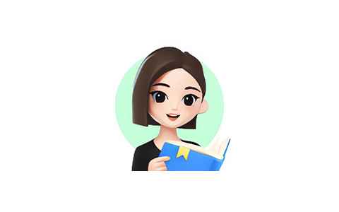 豆包爱学 v8.0.0 学习者的AI智能伙伴
