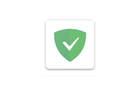 AdGuard Ad Blocker v4.9.40——高效可靠的广告拦截与隐私保护工具