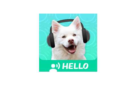 动物声音模拟器 v9.5.6免登陆解锁会员版