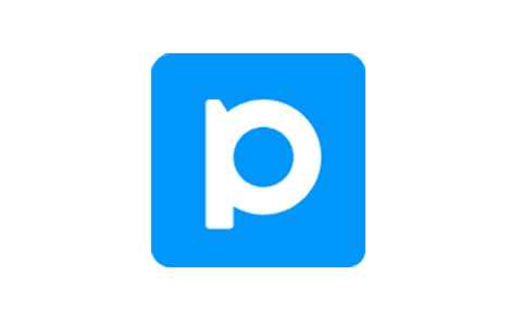 Pixiv P站客户端 v6.138.0 去广告纯净版
