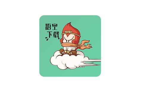 悟空下载 v1.2.8 解锁会员版