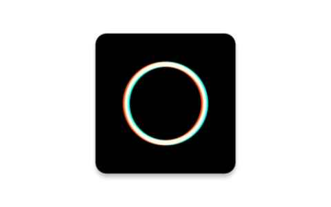 Polarr泼辣修图 v6.11.0 解锁专业版